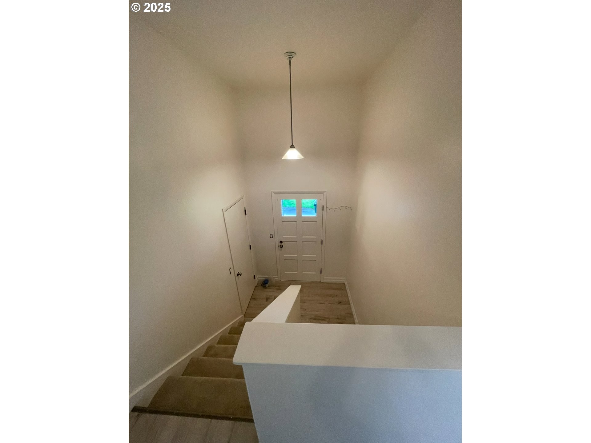 7135 SW WILSON AVE SW