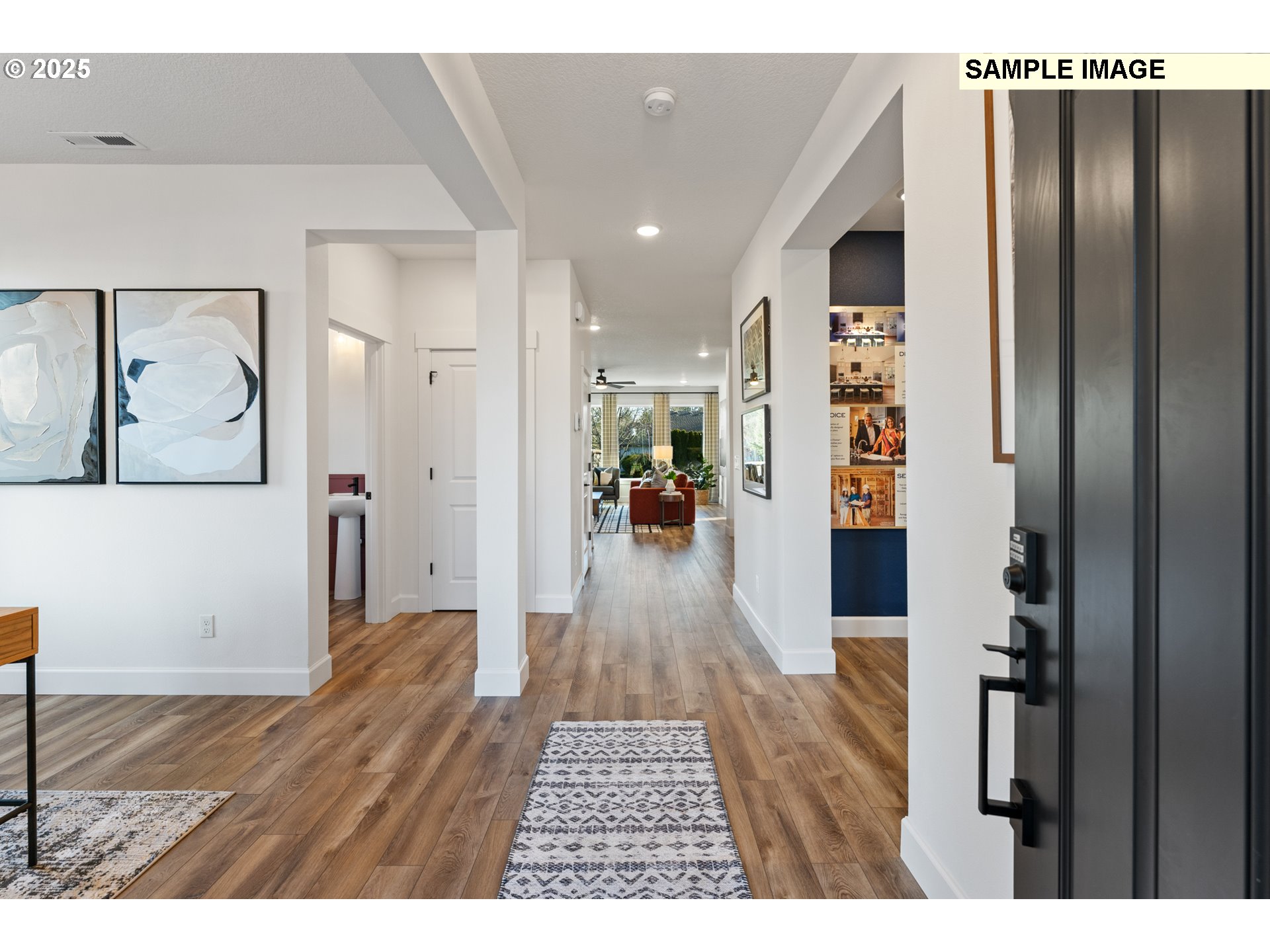 16502 SW Deer TER
