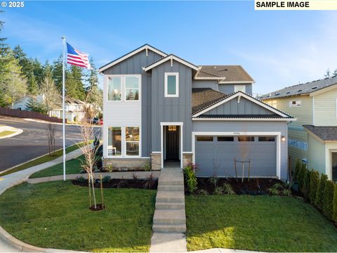 16502 SW Deer TER Durham OR 97224