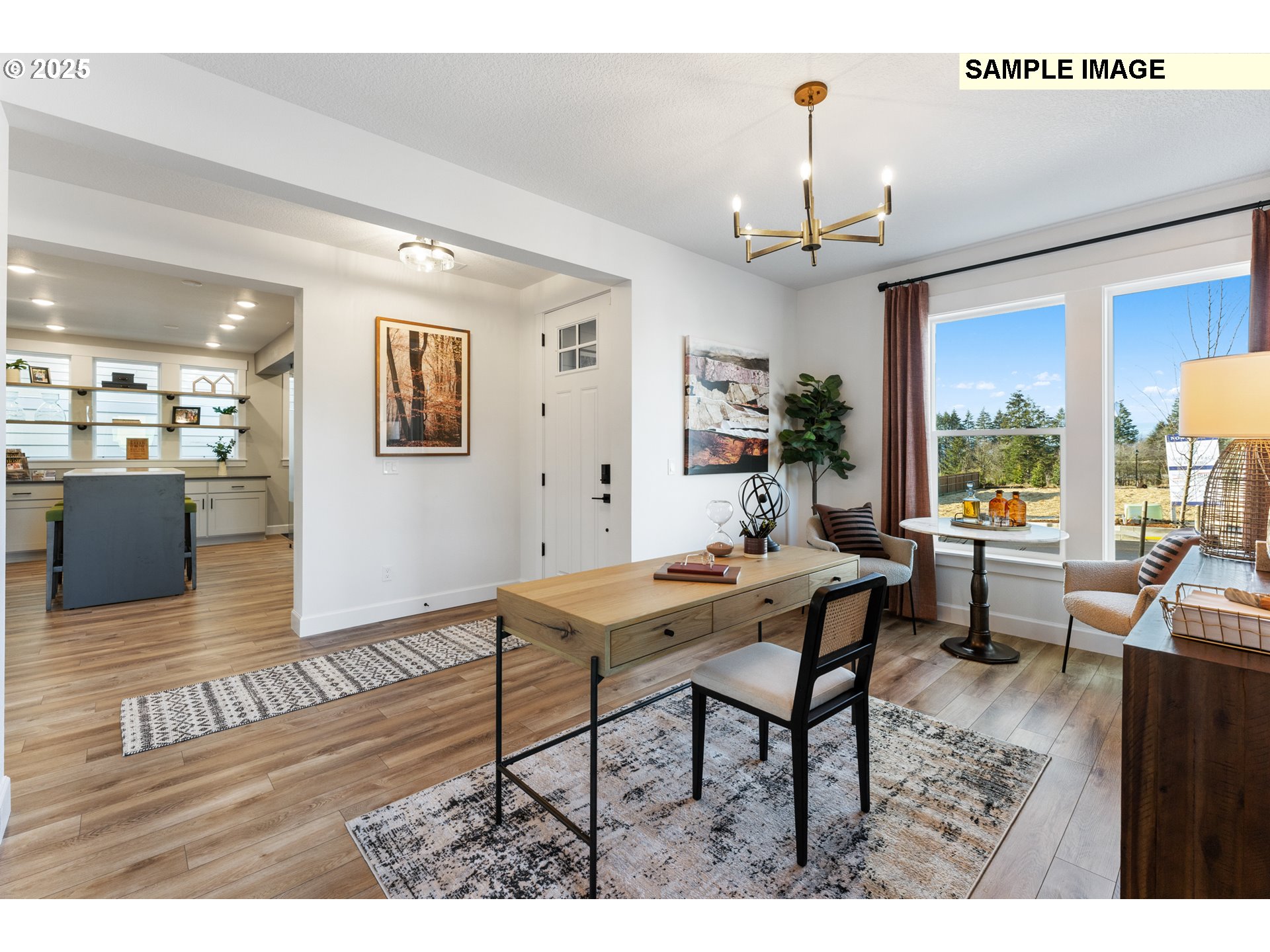 16502 SW Deer TER