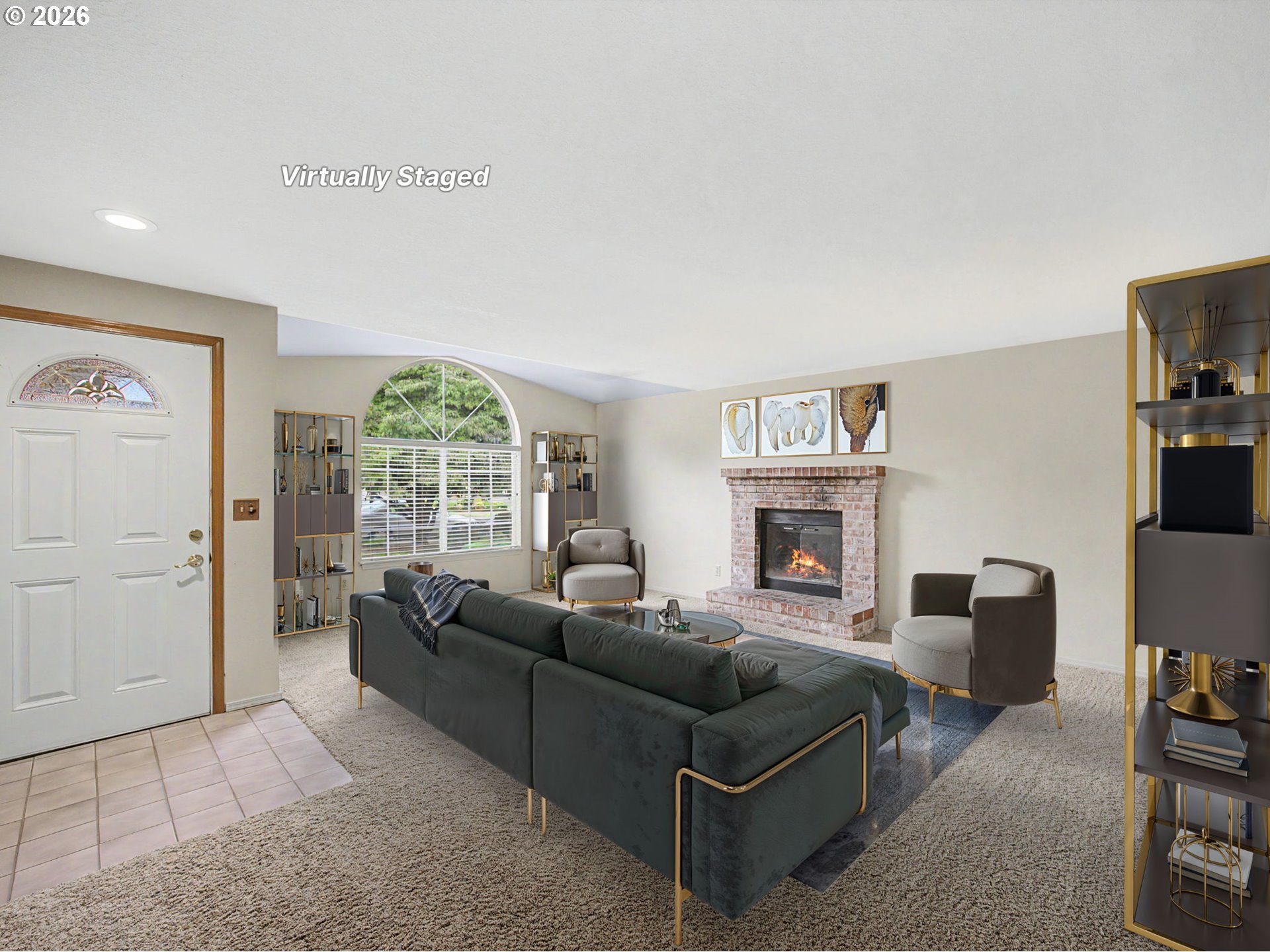 1778 N LAURELWOOD LOOP