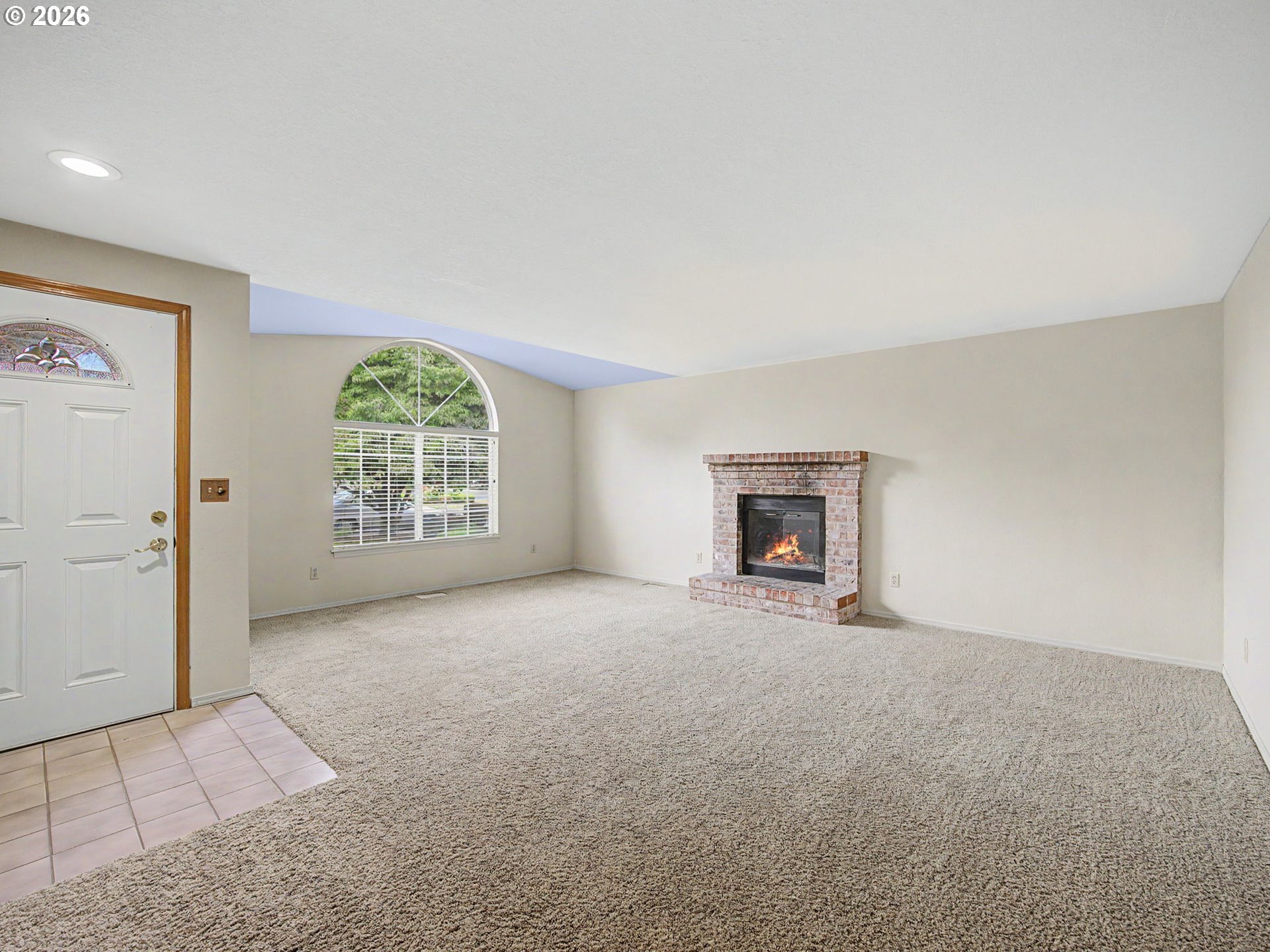 1778 N LAURELWOOD LOOP