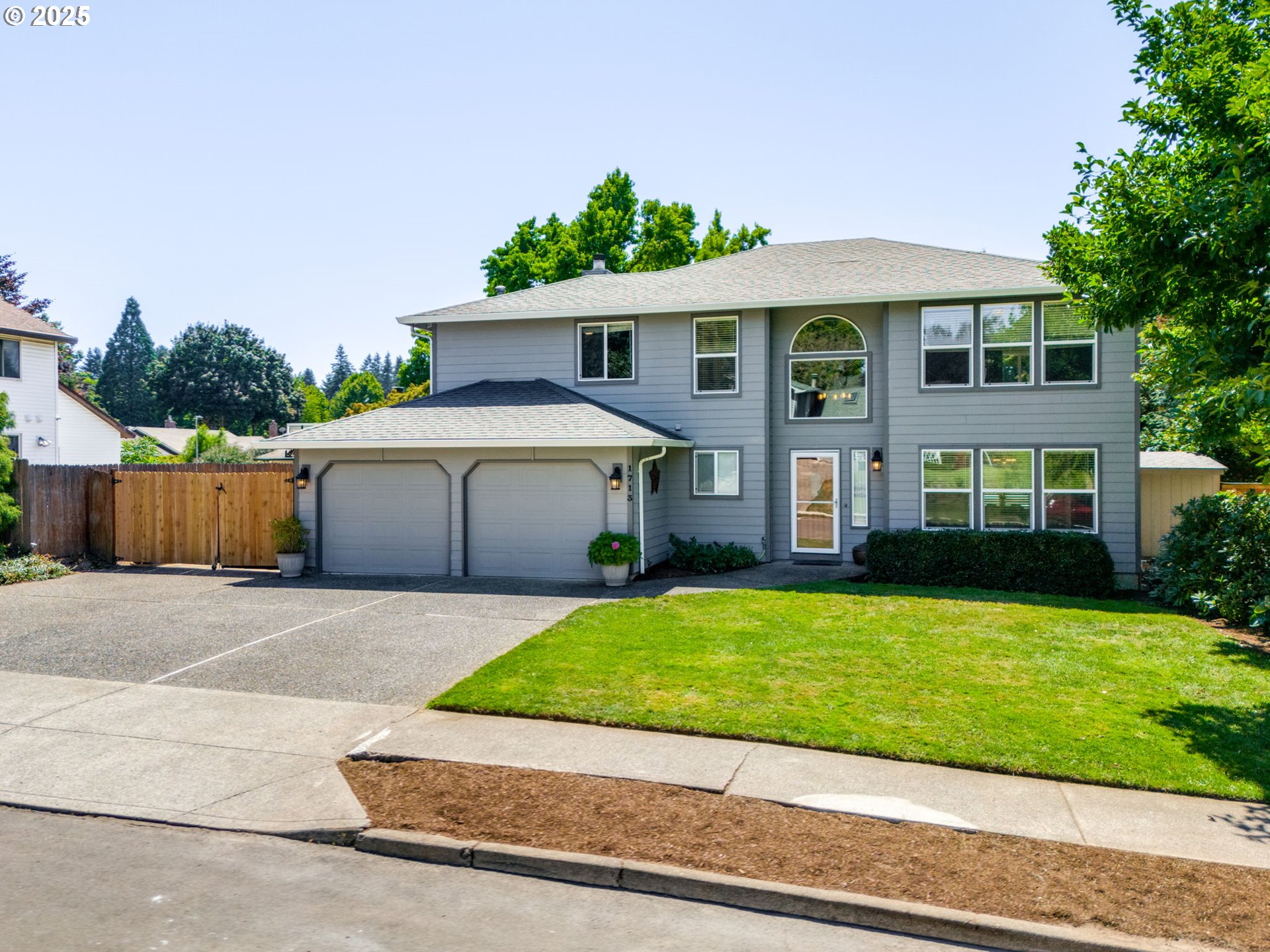 1713 NW 90TH ST