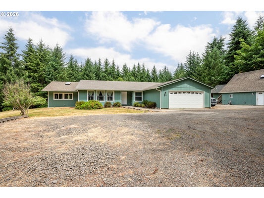 265 EASY STREET RD, SILVERLAKE, WA 98645 - Image baaa9fba7c53c40eae9e5960eacfc9bb/4121285986