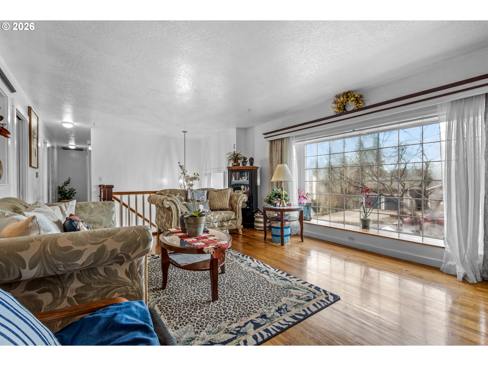 11465 SW FAIRFIELD ST