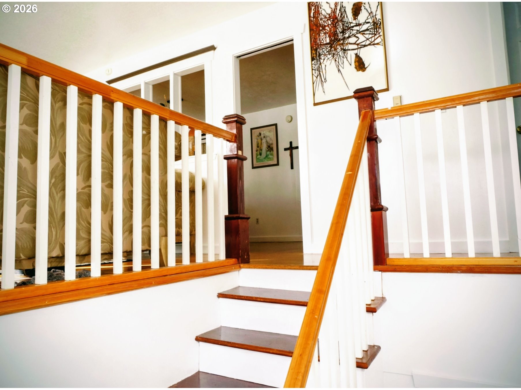 11465 SW FAIRFIELD ST