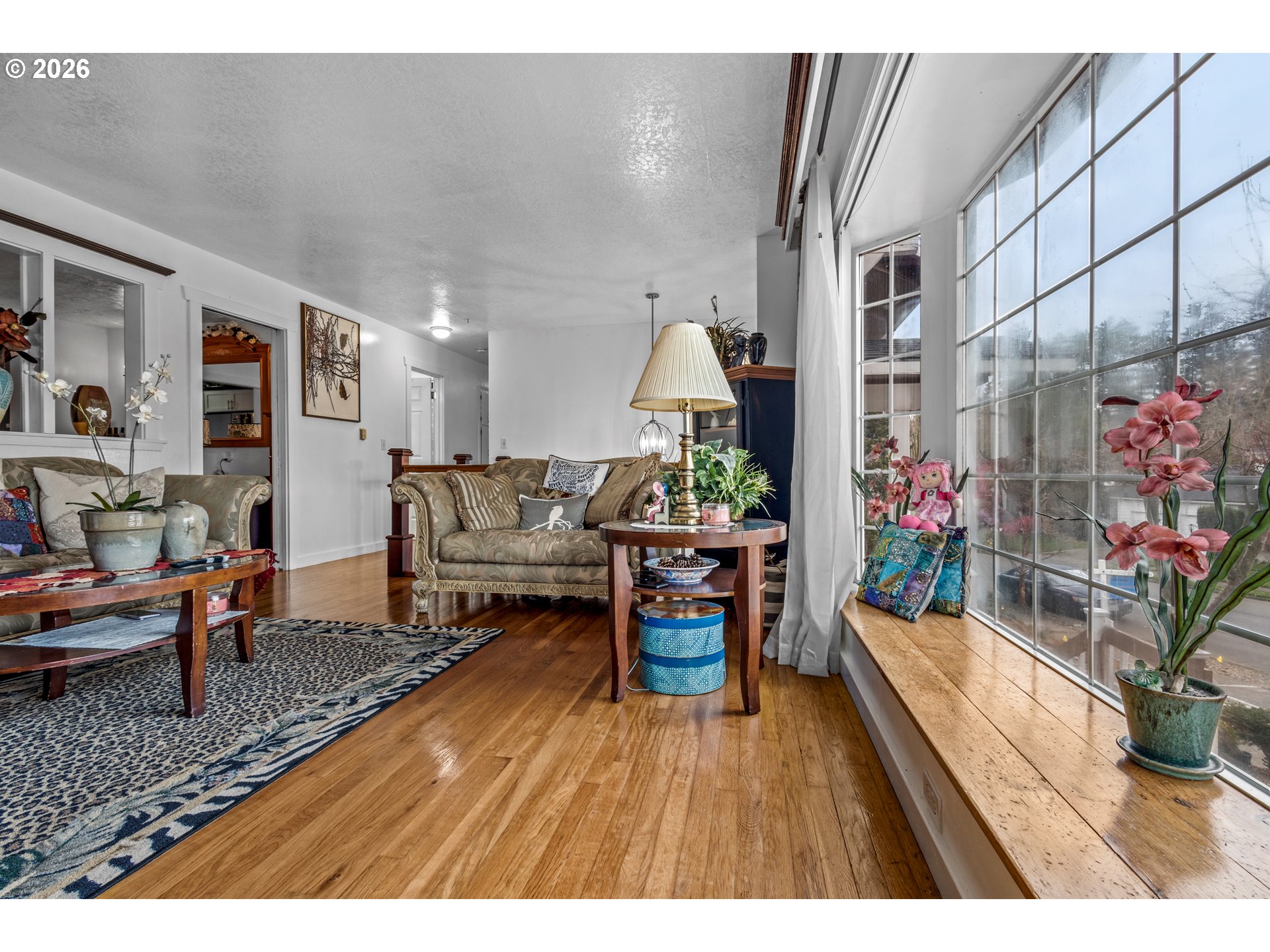 11465 SW FAIRFIELD ST