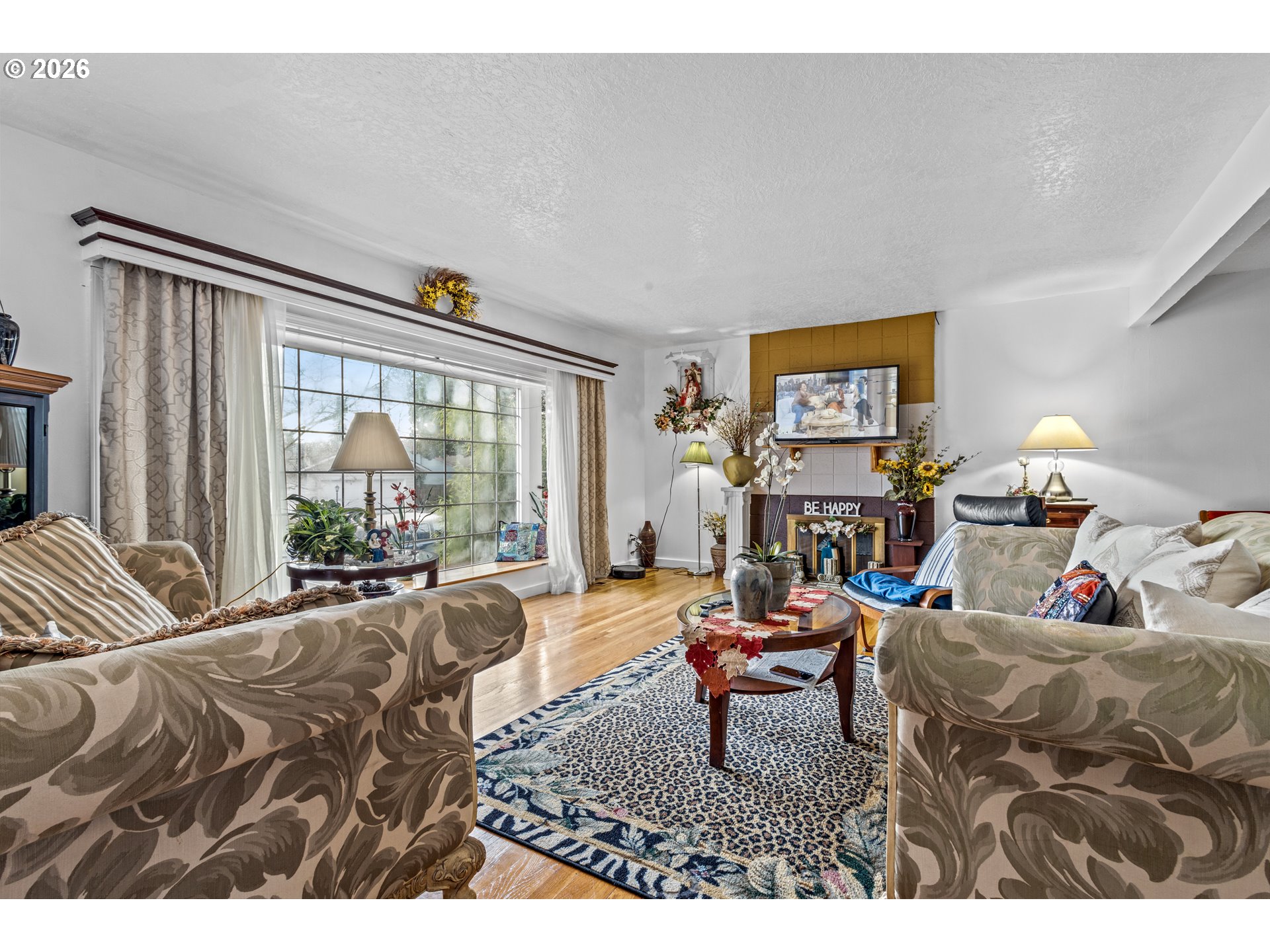 11465 SW FAIRFIELD ST