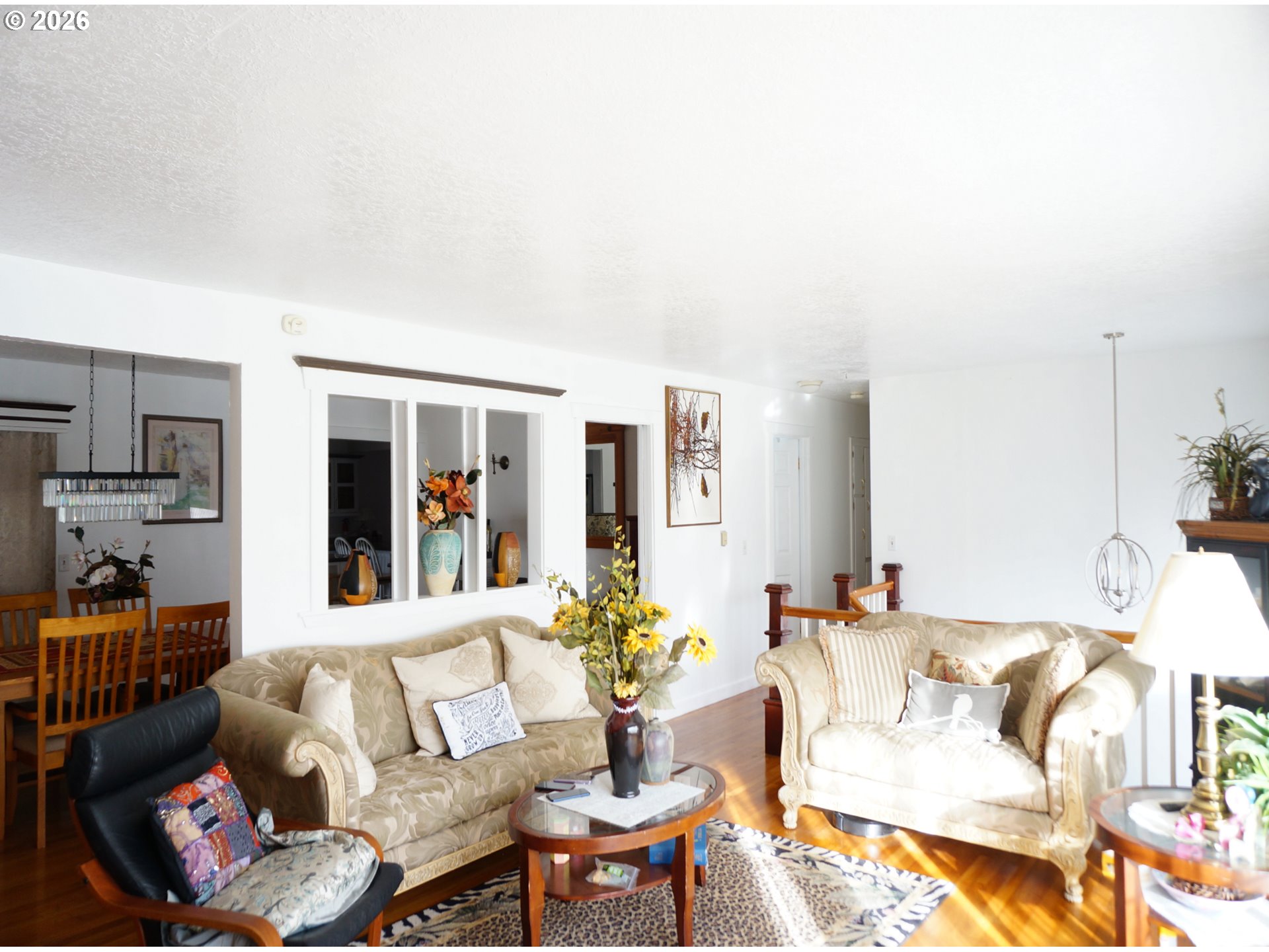 11465 SW FAIRFIELD ST