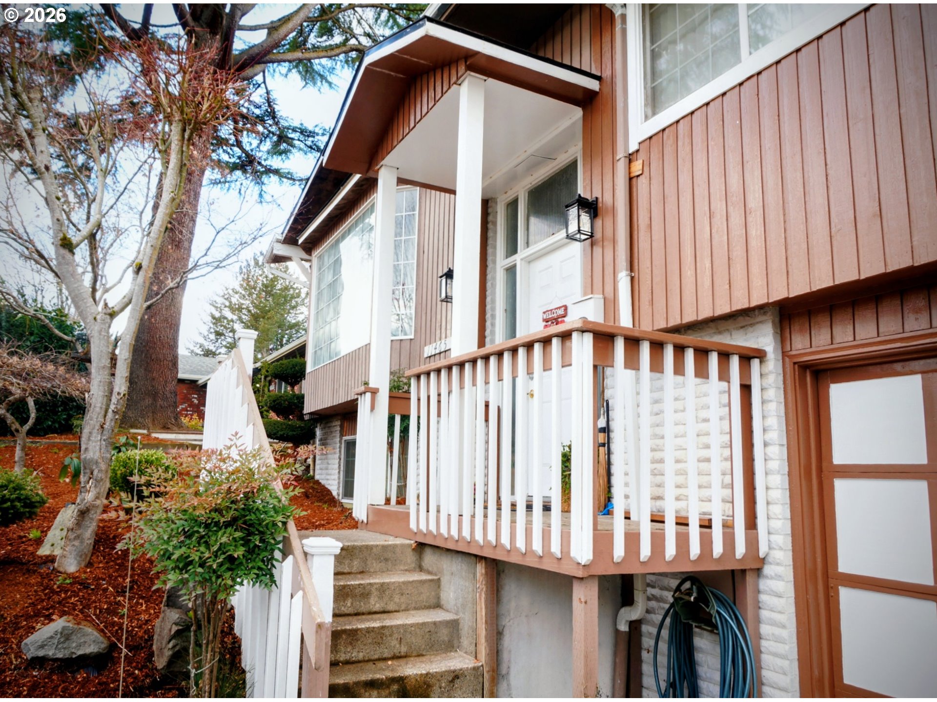 11465 SW FAIRFIELD ST