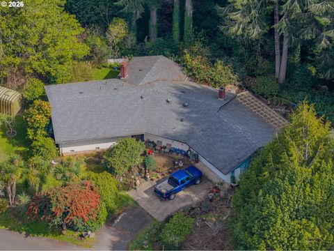 95048 TIMBER PARK LN Coos Bay OR 97420