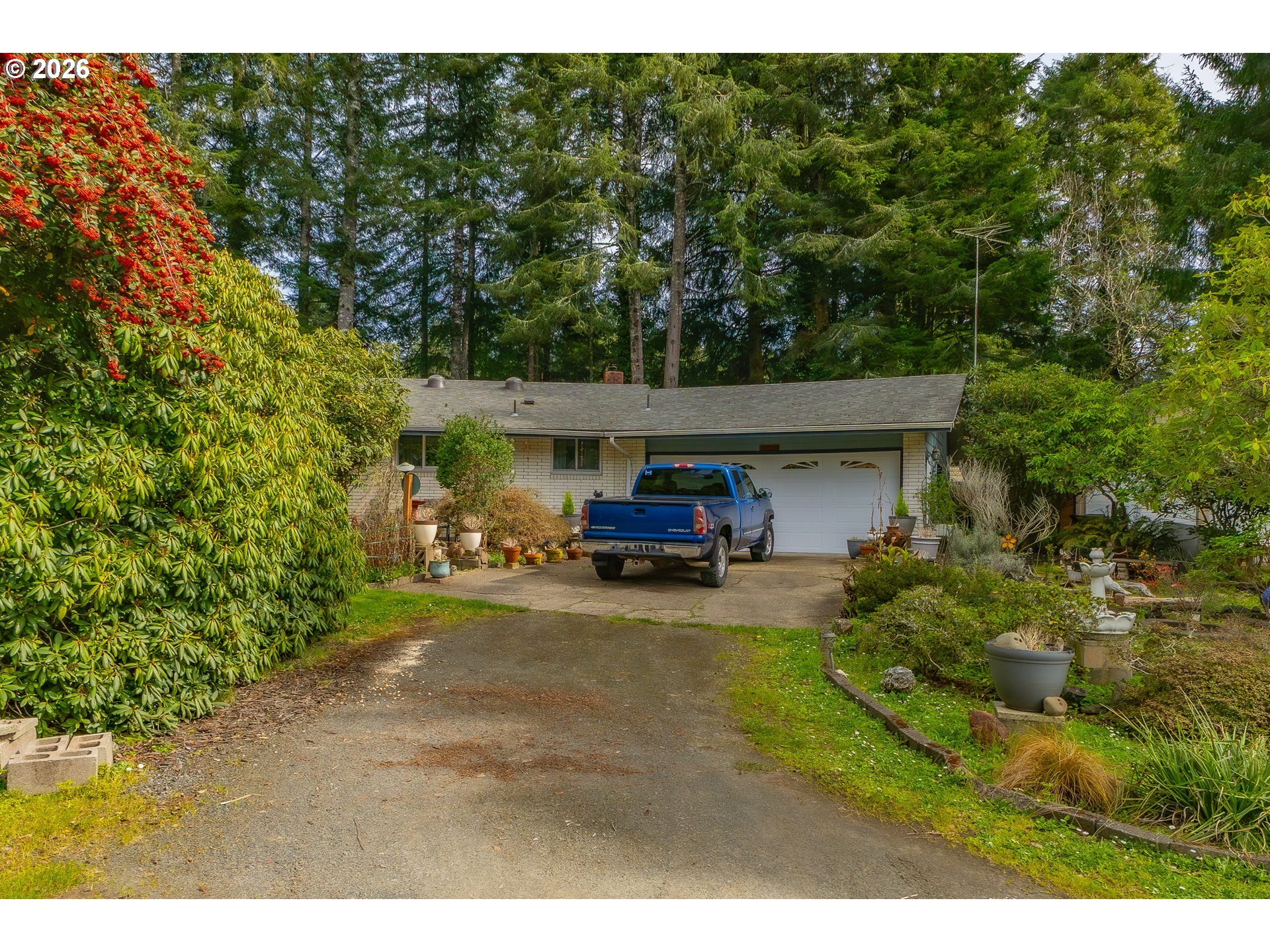 95048 TIMBER PARK LN