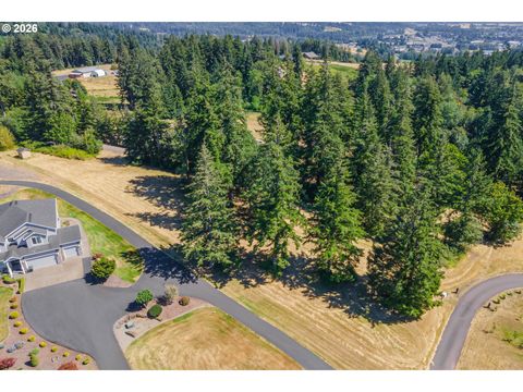 165 SATURN AVE Woodland WA 98674