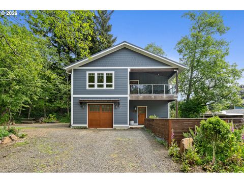 1770 OLD NETARTS RD W Netarts OR 97143