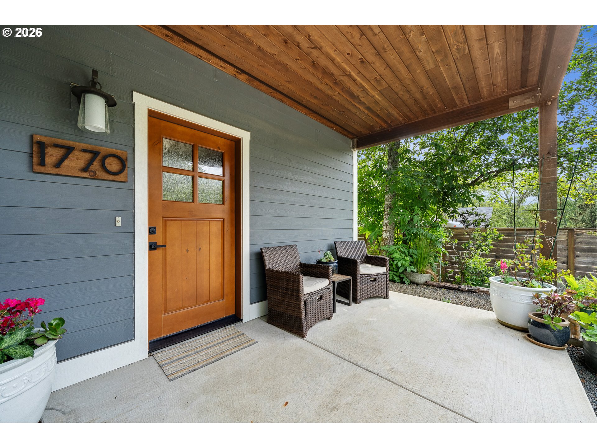 1770 OLD NETARTS RD W