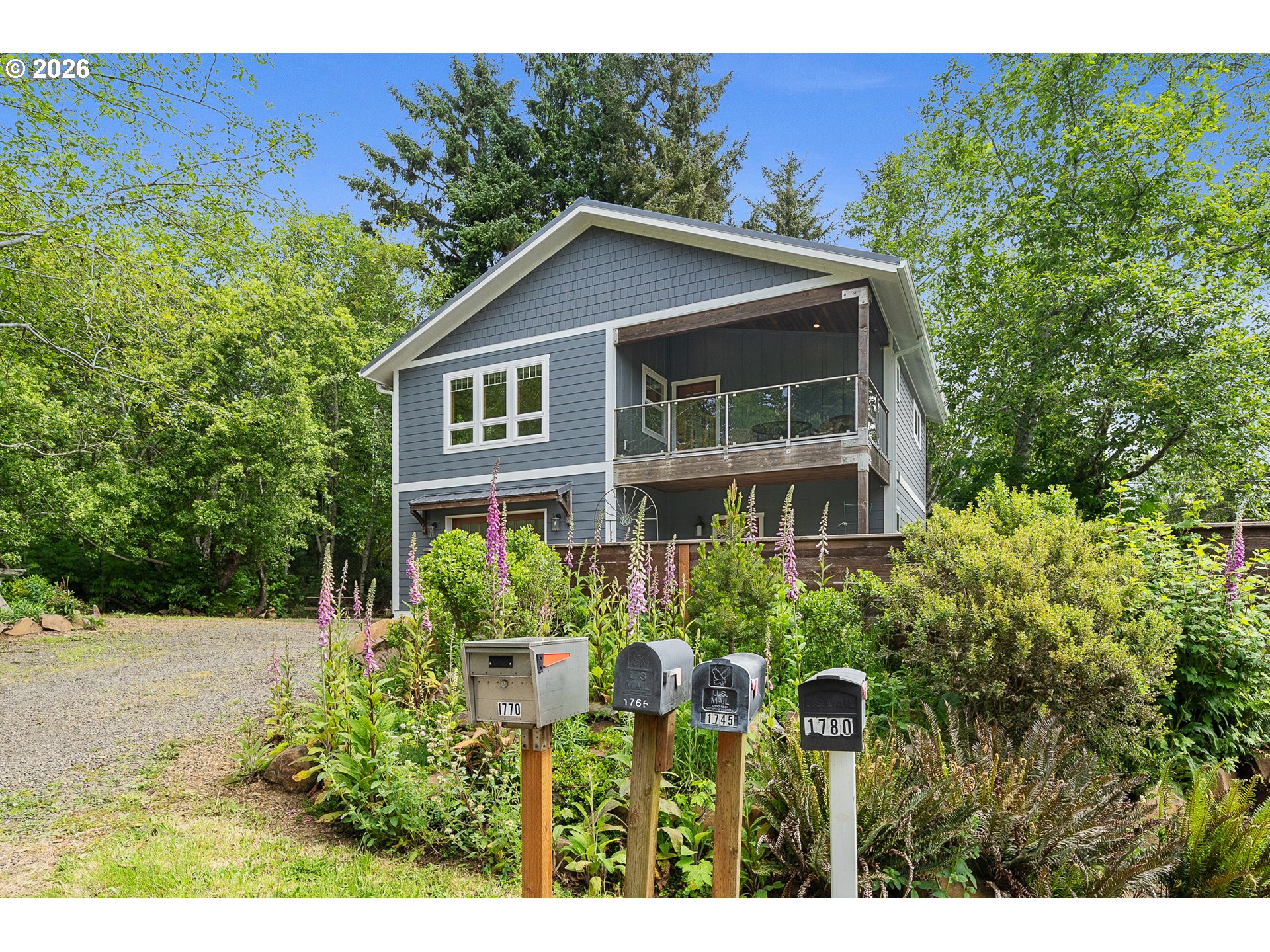 1770 OLD NETARTS RD W