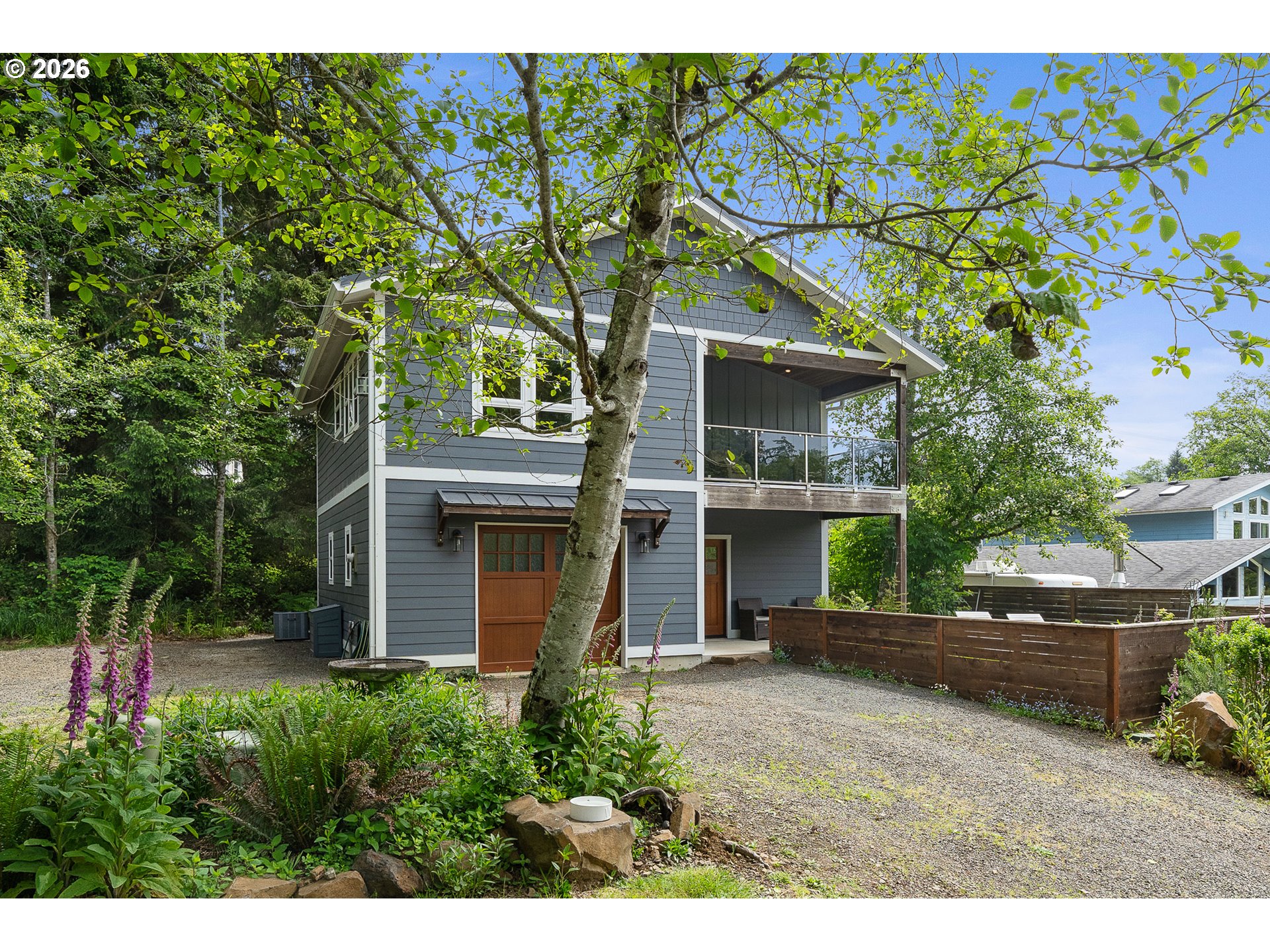 1770 OLD NETARTS RD W