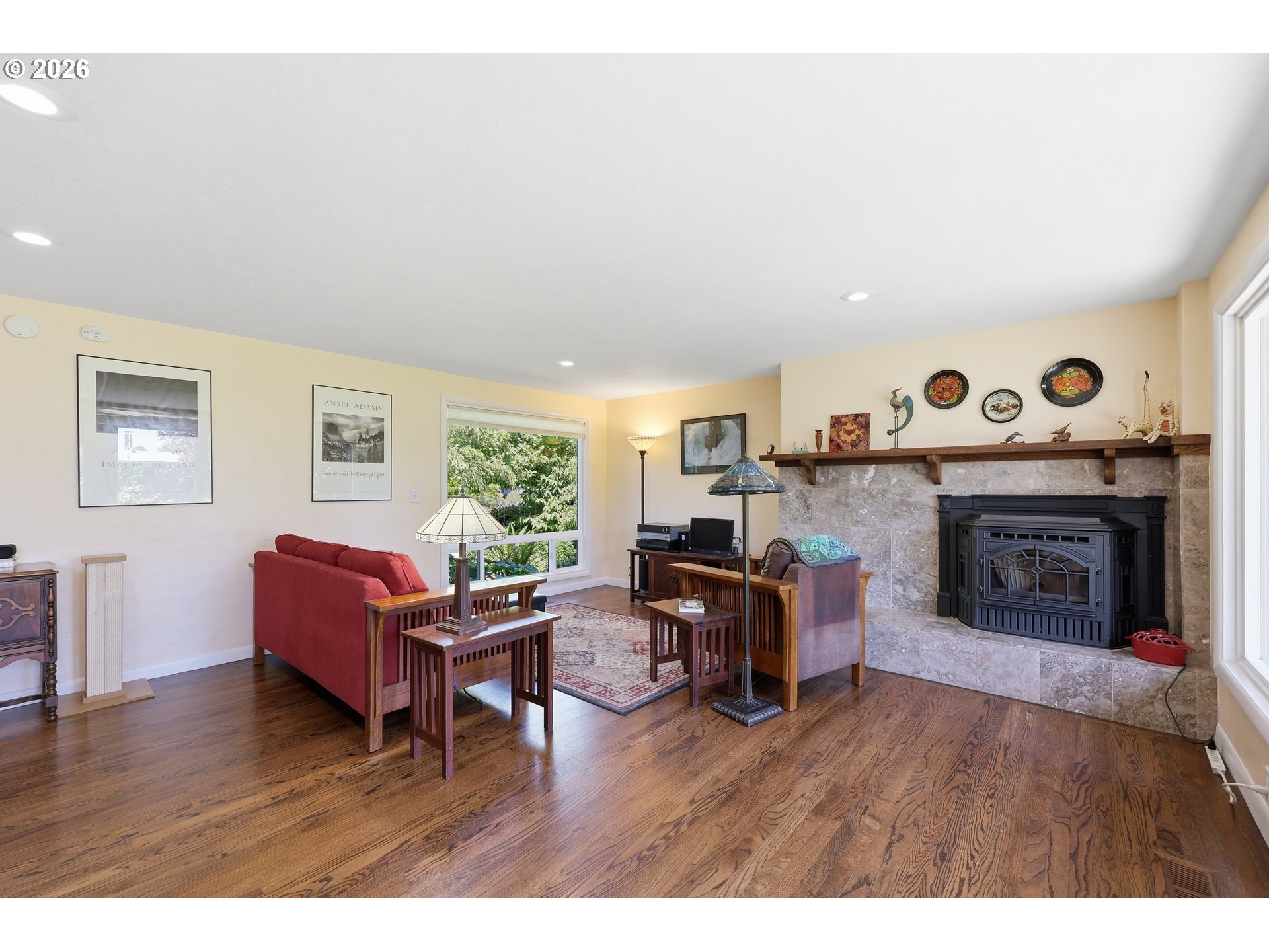 65 GREENVALE DR
