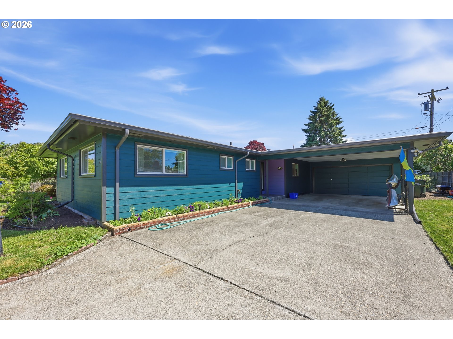 65 GREENVALE DR