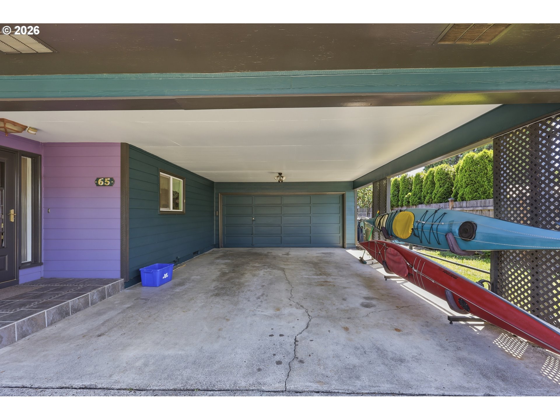 65 GREENVALE DR