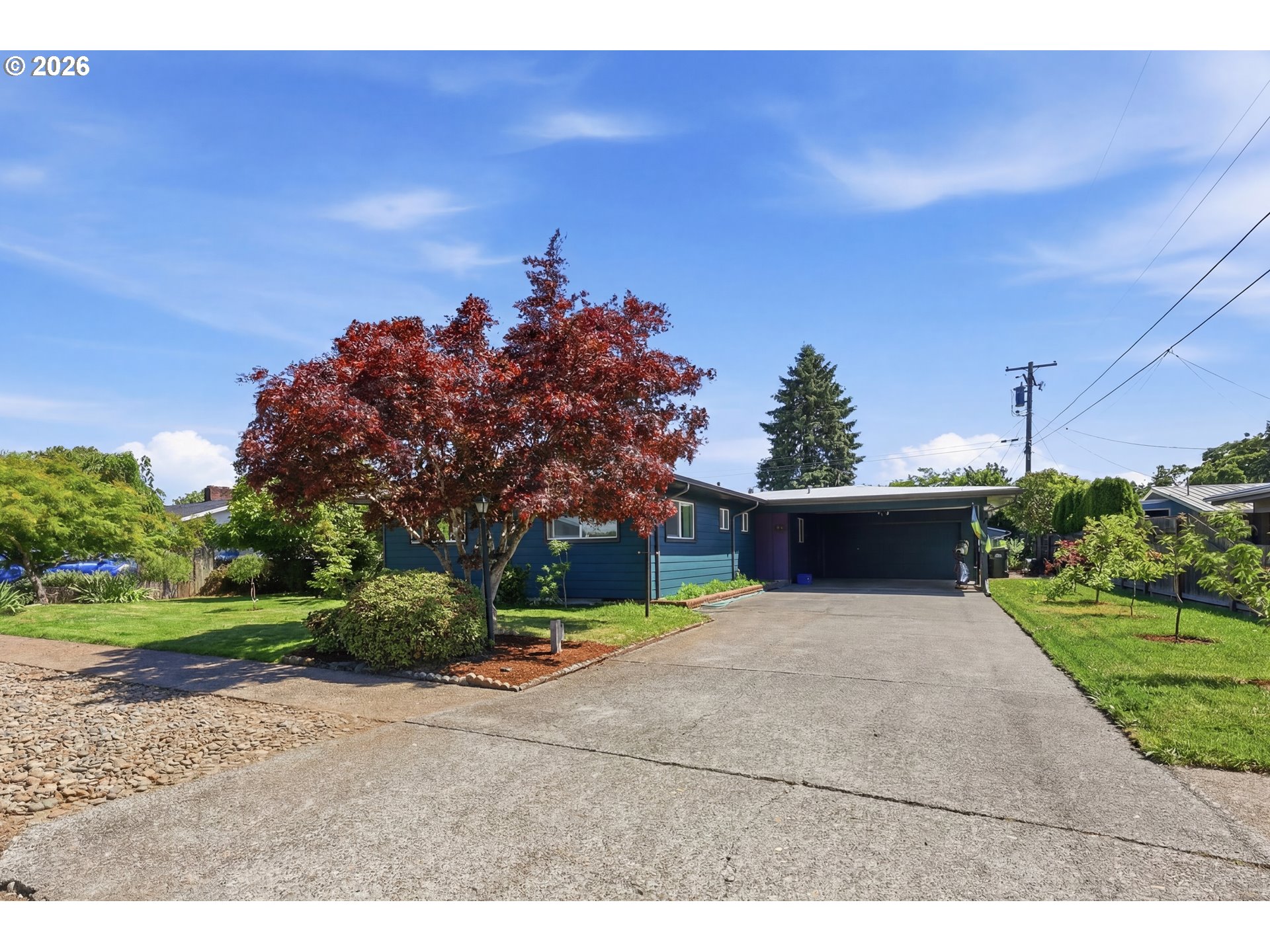 65 GREENVALE DR