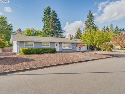 714 DAYTON AVE, VANCOUVER, WA 98664 - Image bab3659a667b0da9ae941fa8bb3e96bf/3707578498