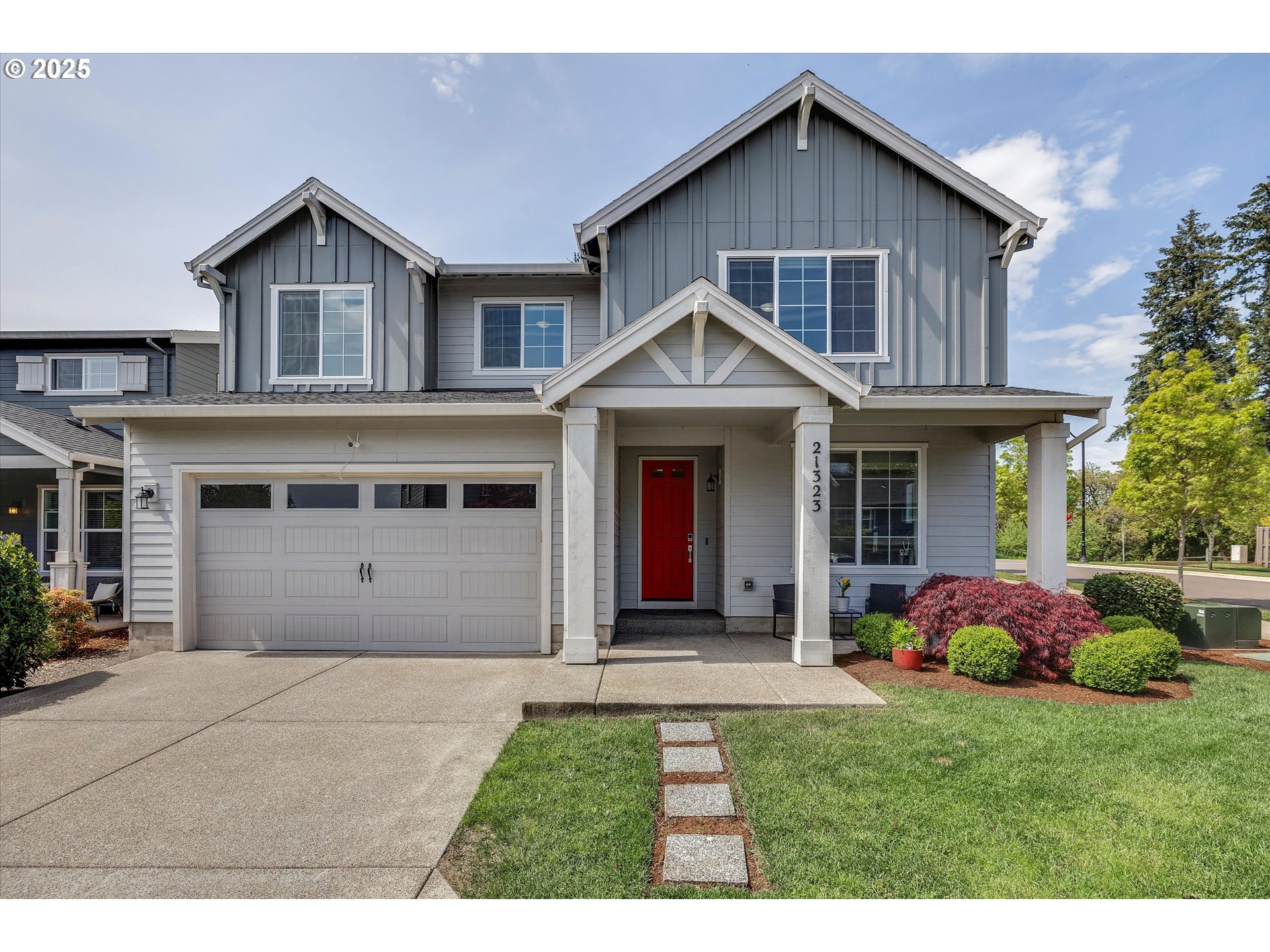21323 SW SIMON TER