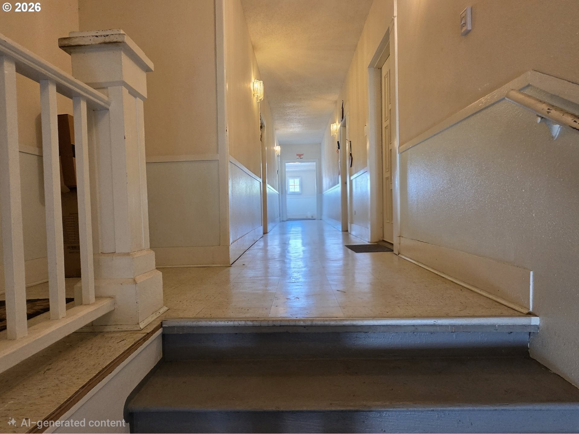 264 6TH ST