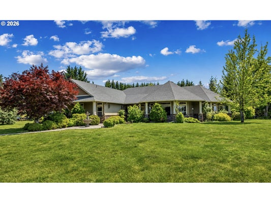 33515 SE 20TH ST, WASHOUGAL, WA 98671 - Image babb4c2cb299bb1c53d40ef3f539ec4d/801157228