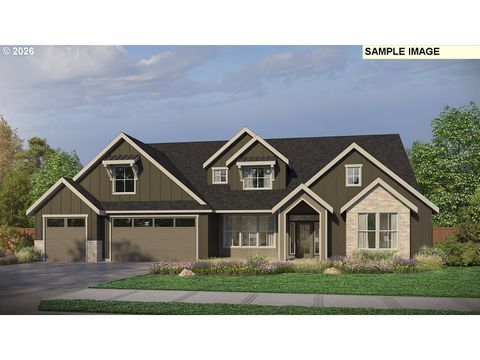 17004 NE 281ST ST Battle Ground WA 98604