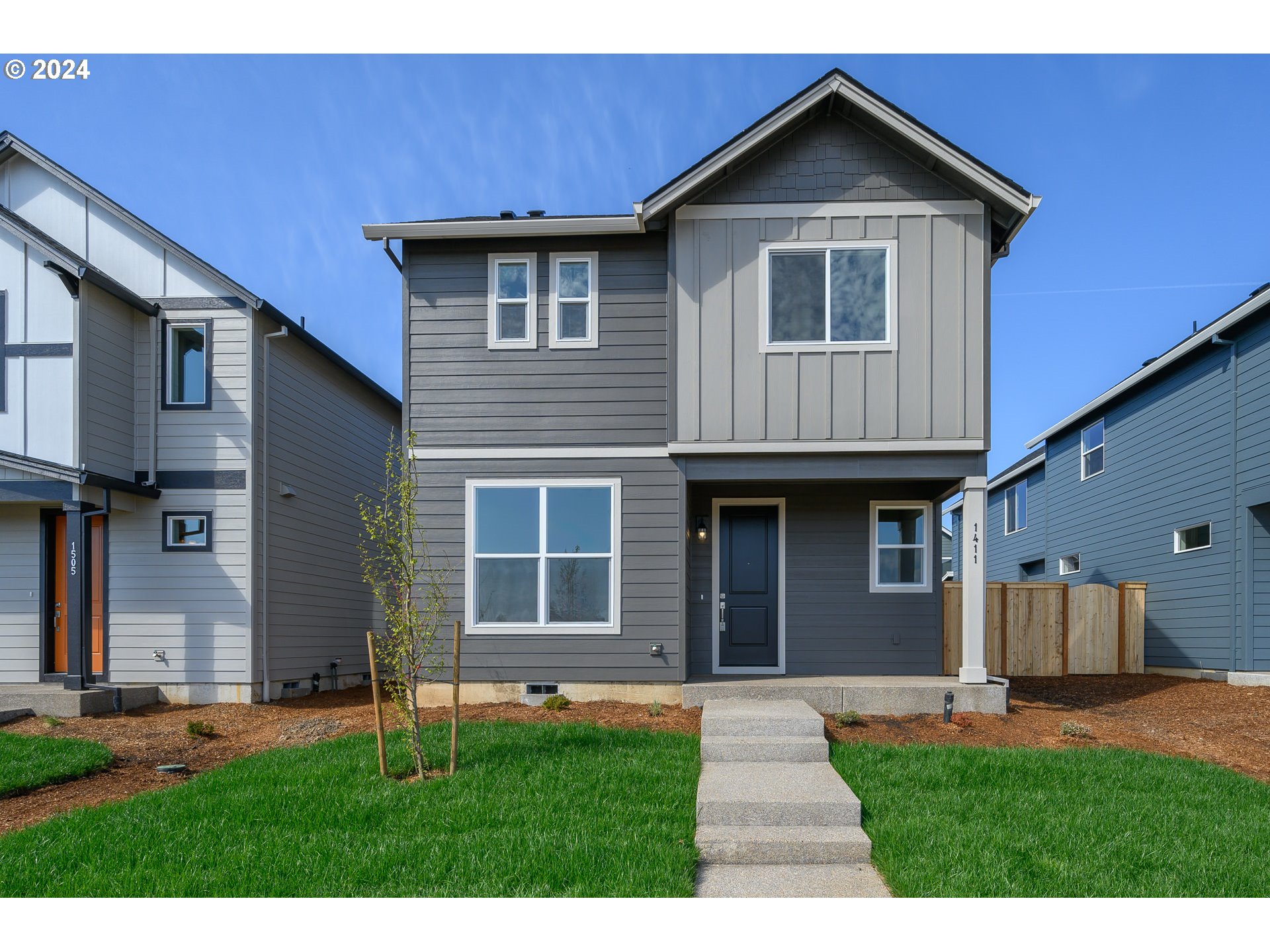Listing image 1