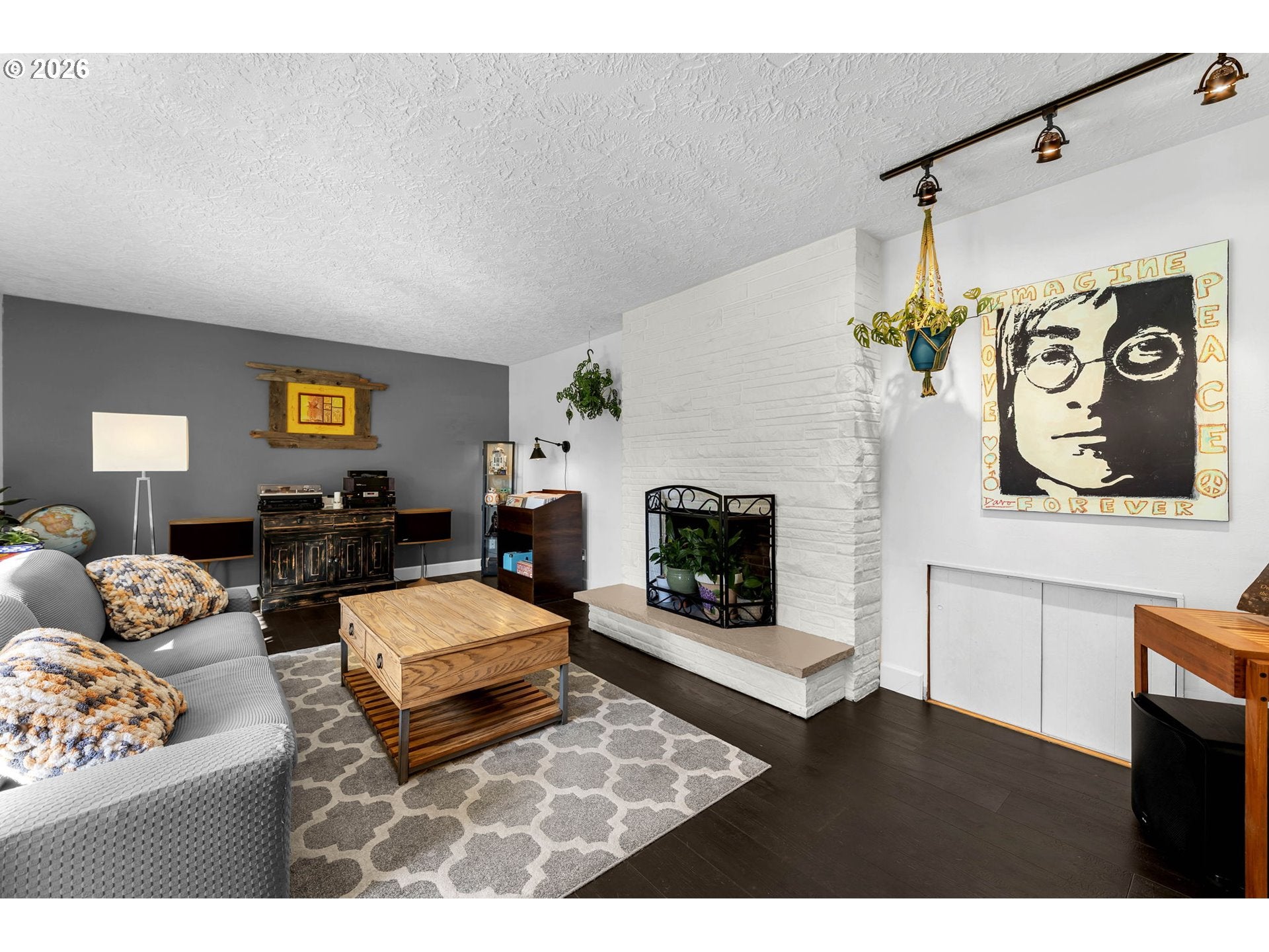 115 TULSA AVE