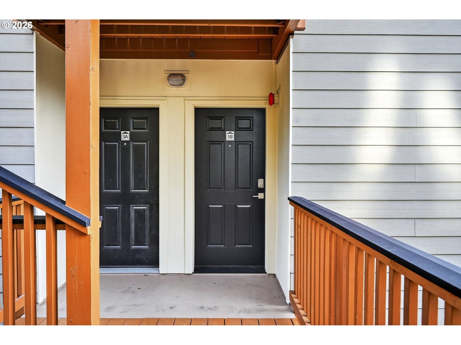 410 NW UPTOWN TER