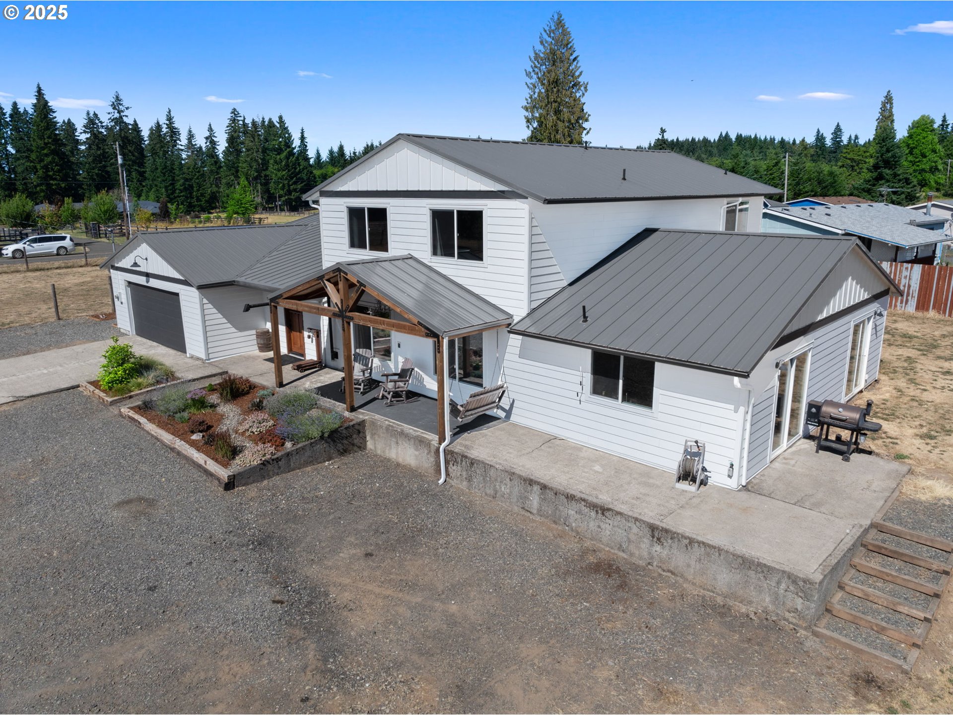 41088 SE KITZMILLER RD