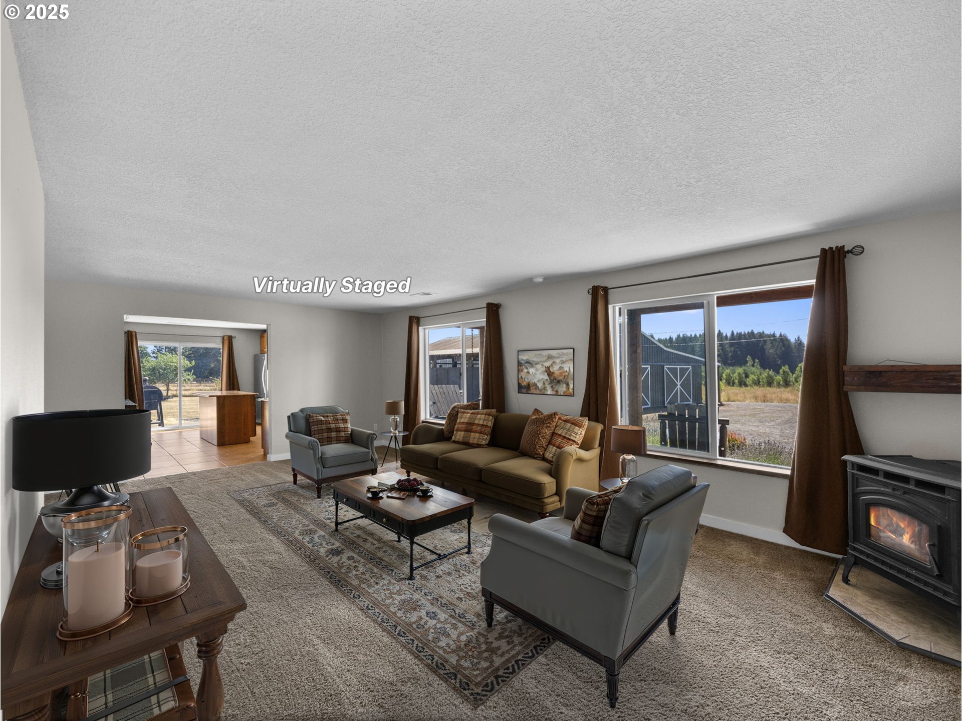 41088 SE KITZMILLER RD