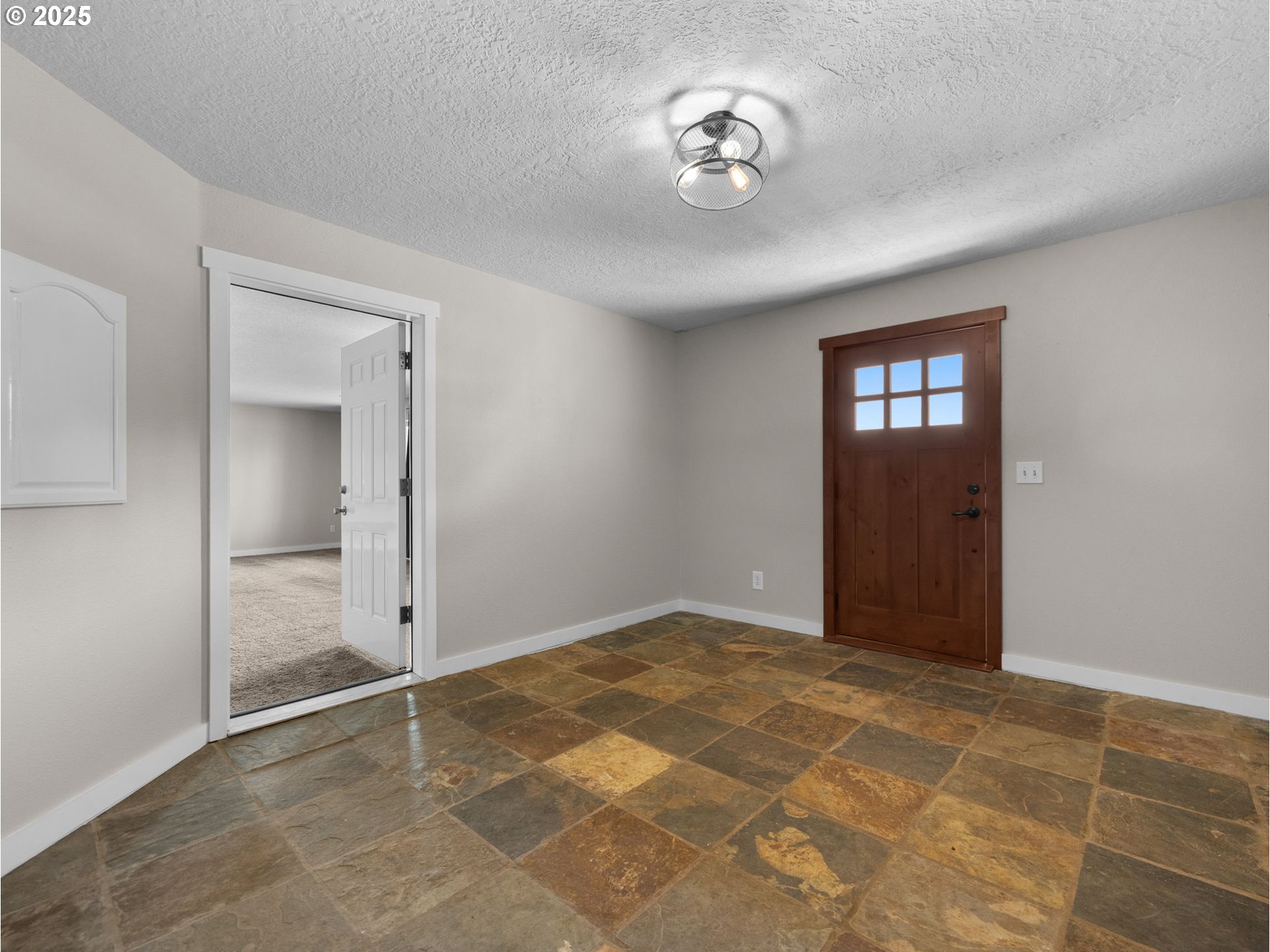 41088 SE KITZMILLER RD