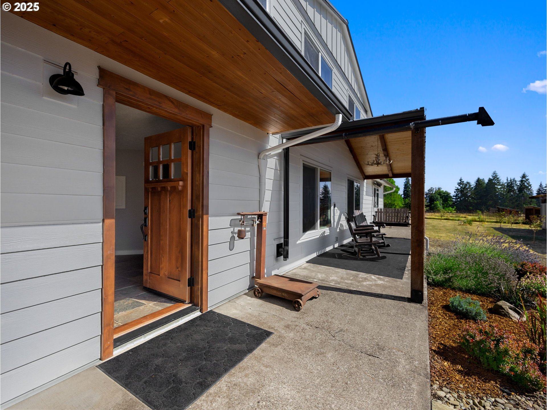 41088 SE KITZMILLER RD