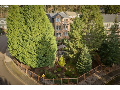 Photo of 3647 NW Orchard Ct, Camas, WA 98607 (MLS # 309115199)