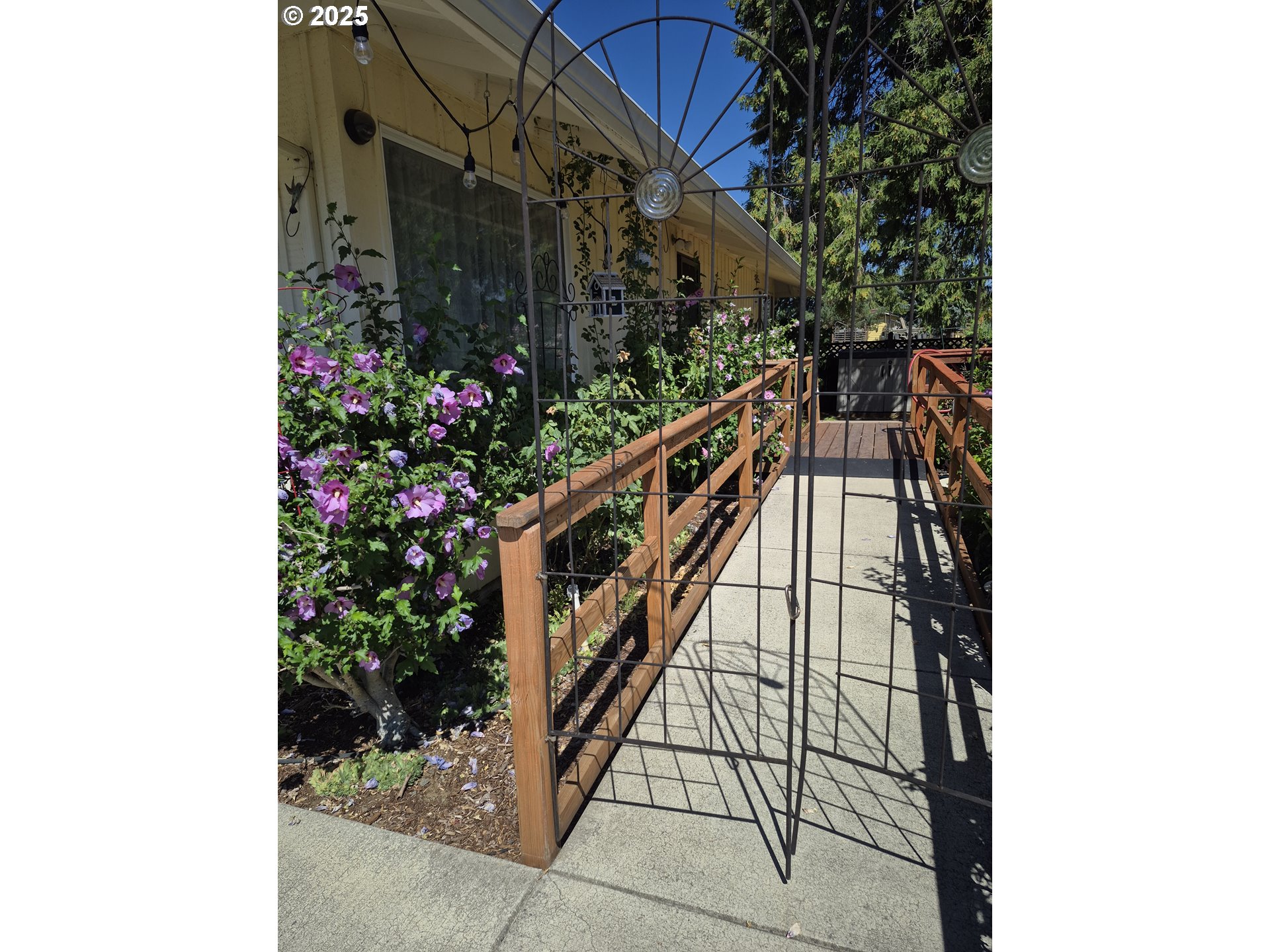 87991 TERRITORIAL RD