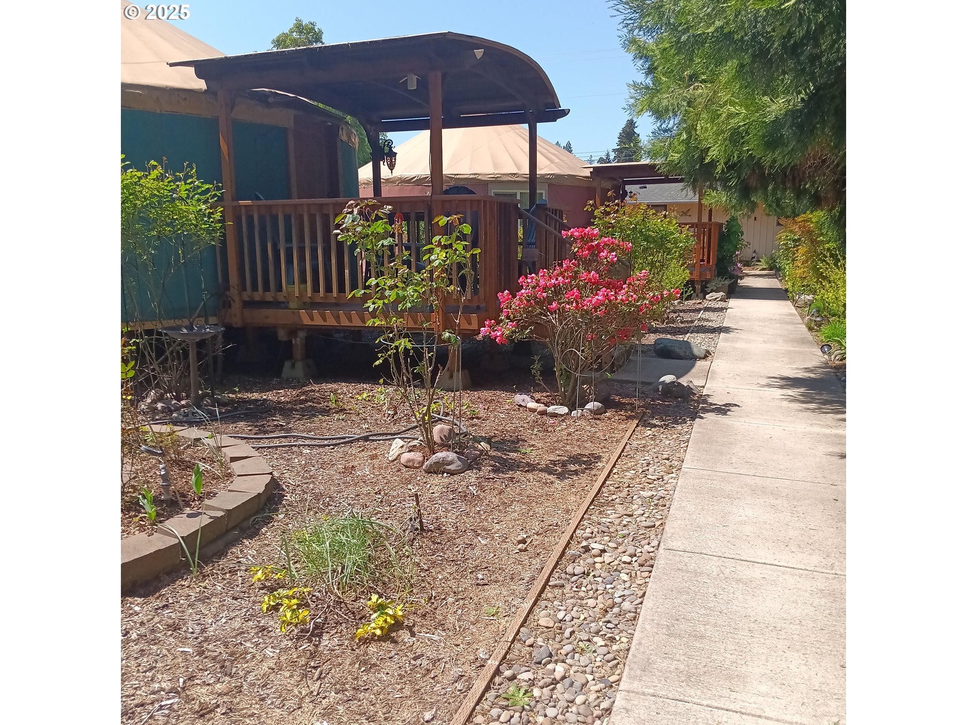 87991 TERRITORIAL RD