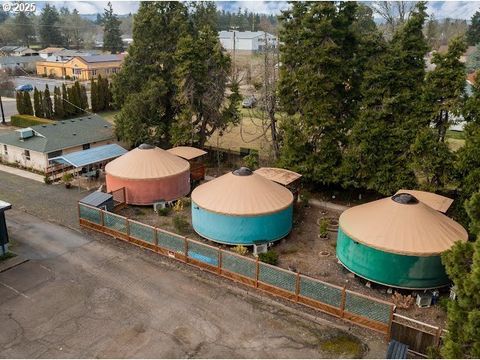 87991 TERRITORIAL RD Veneta OR 97487