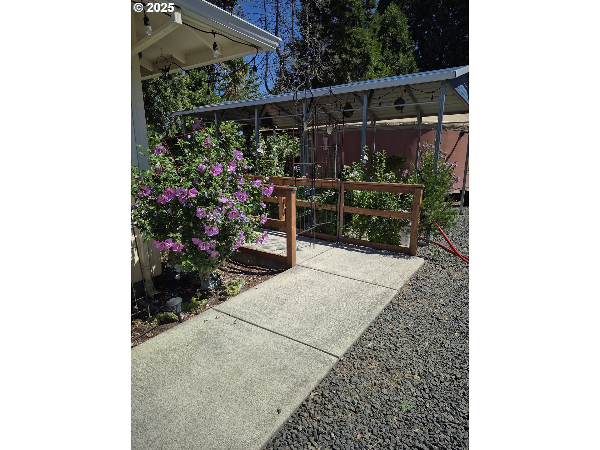 87991 TERRITORIAL RD