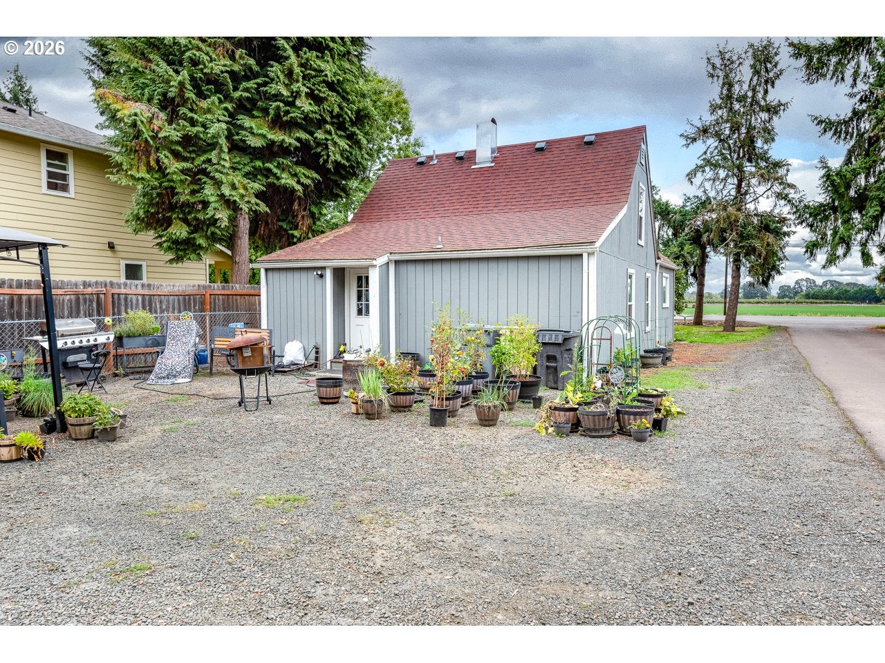 4270 NE HIGHWAY 20