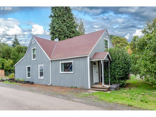 4270 NE HIGHWAY 20, CORVALLIS, OR 97330 - Image bacee5e1cd764e8bbc27b951506768d5/3605478236