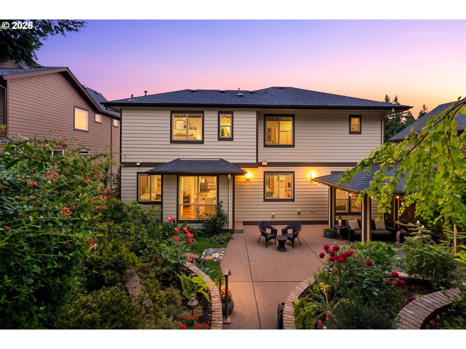 1214 SW OPHELIA ST