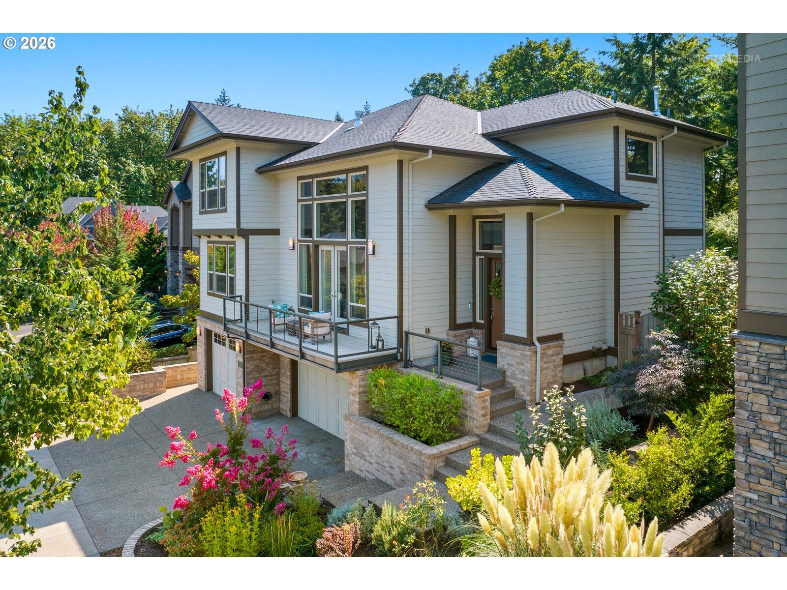 1214 SW OPHELIA ST