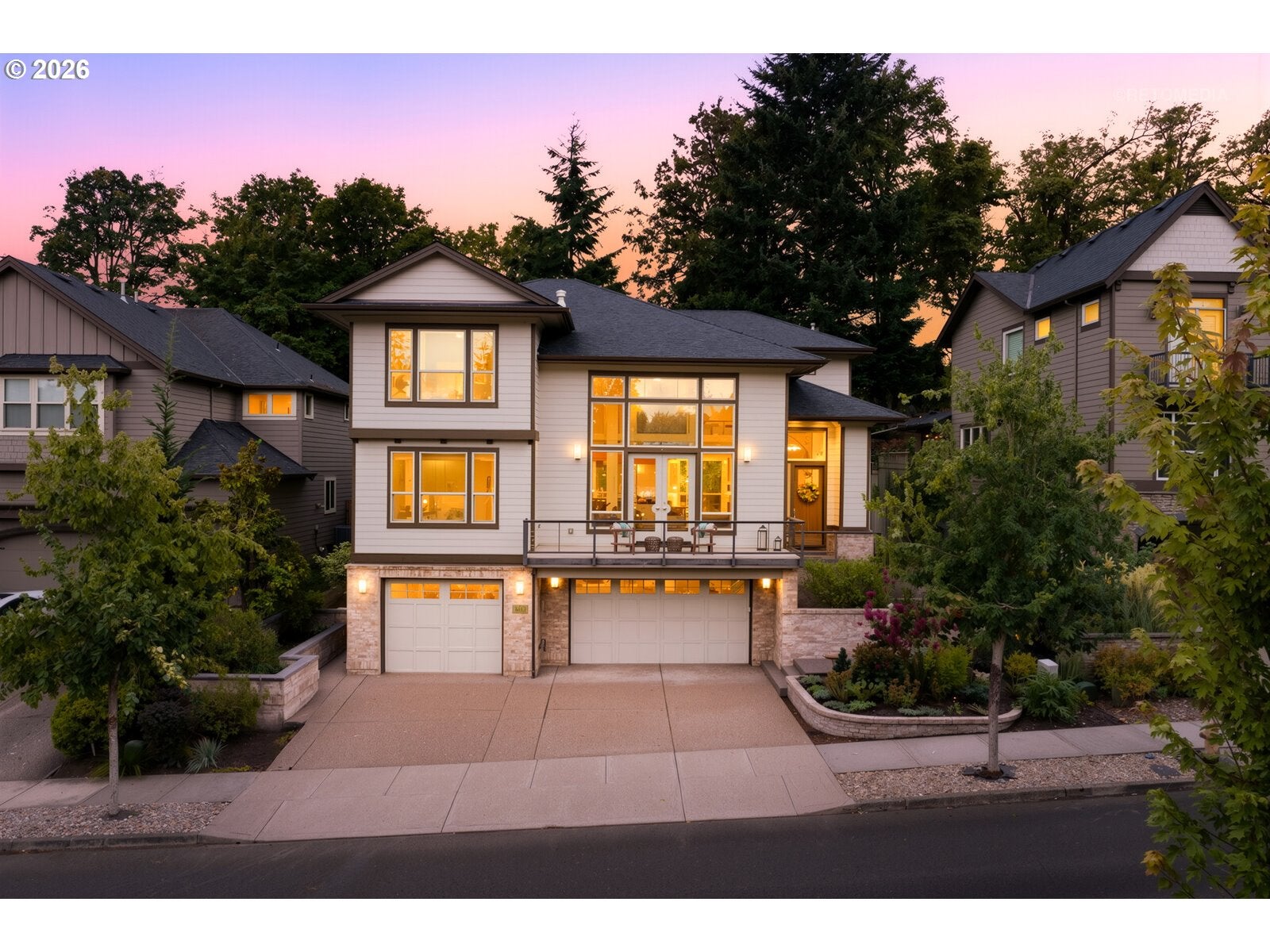 1214 SW OPHELIA ST