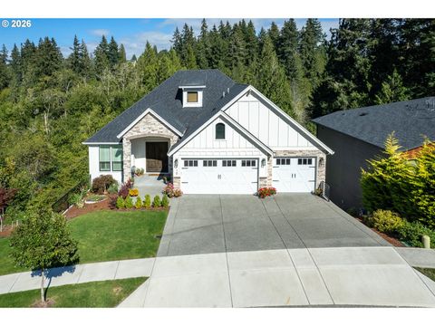 710 S 19TH PL Ridgefield WA 98642