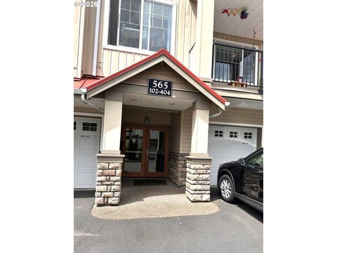 MLS: 153072939