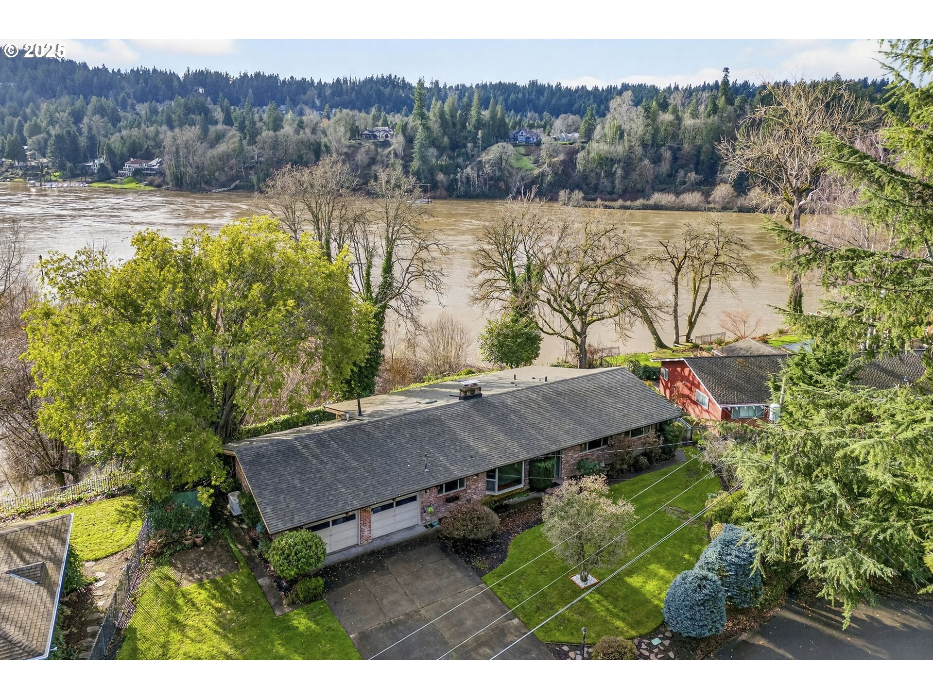 19619 SE COTTONWOOD ST